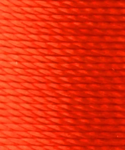 ProWrap ColorFast Rod Winding Thread - Size B (1 Oz)