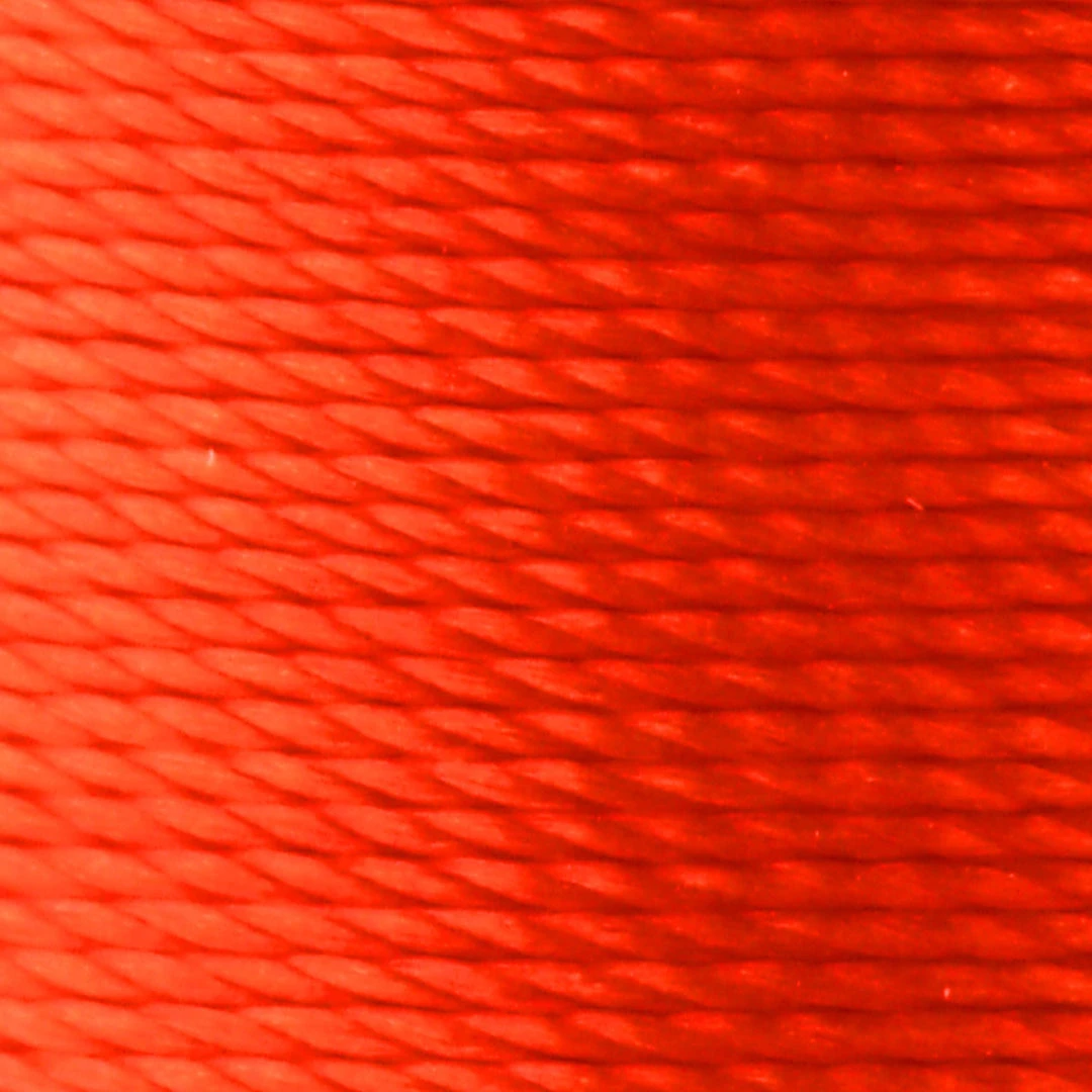 ProWrap ColorFast Rod Winding Thread - Size B (100 Yds) 9 ProWrap ColorFast Rod Winding Thread - Size B (100 Yds)