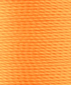 ProWrap ColorFast Rod Winding Thread - Size D (4 Oz) Wrapping Thread 93 ProWrap ColorFast Rod Winding Thread - Size D (4 Oz) Wrapping Thread