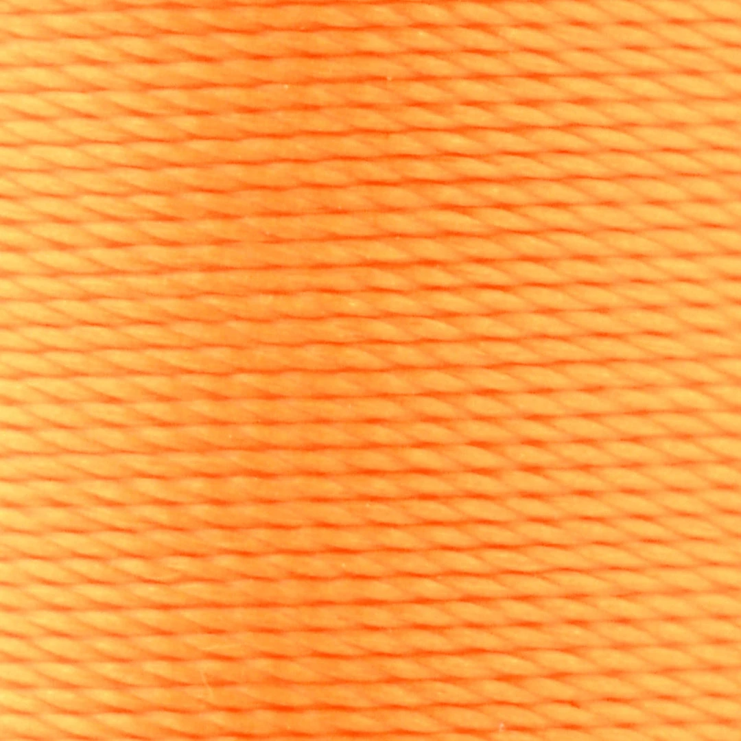 ProWrap ColorFast Rod Winding Thread - Size B (100 Yds) 10 ProWrap ColorFast Rod Winding Thread - Size B (100 Yds)