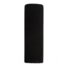 CRB 3" Ice Rod Rear Grip - EVA Foam Components 2 CRB 3" Ice Rod Rear Grip - EVA Foam Components