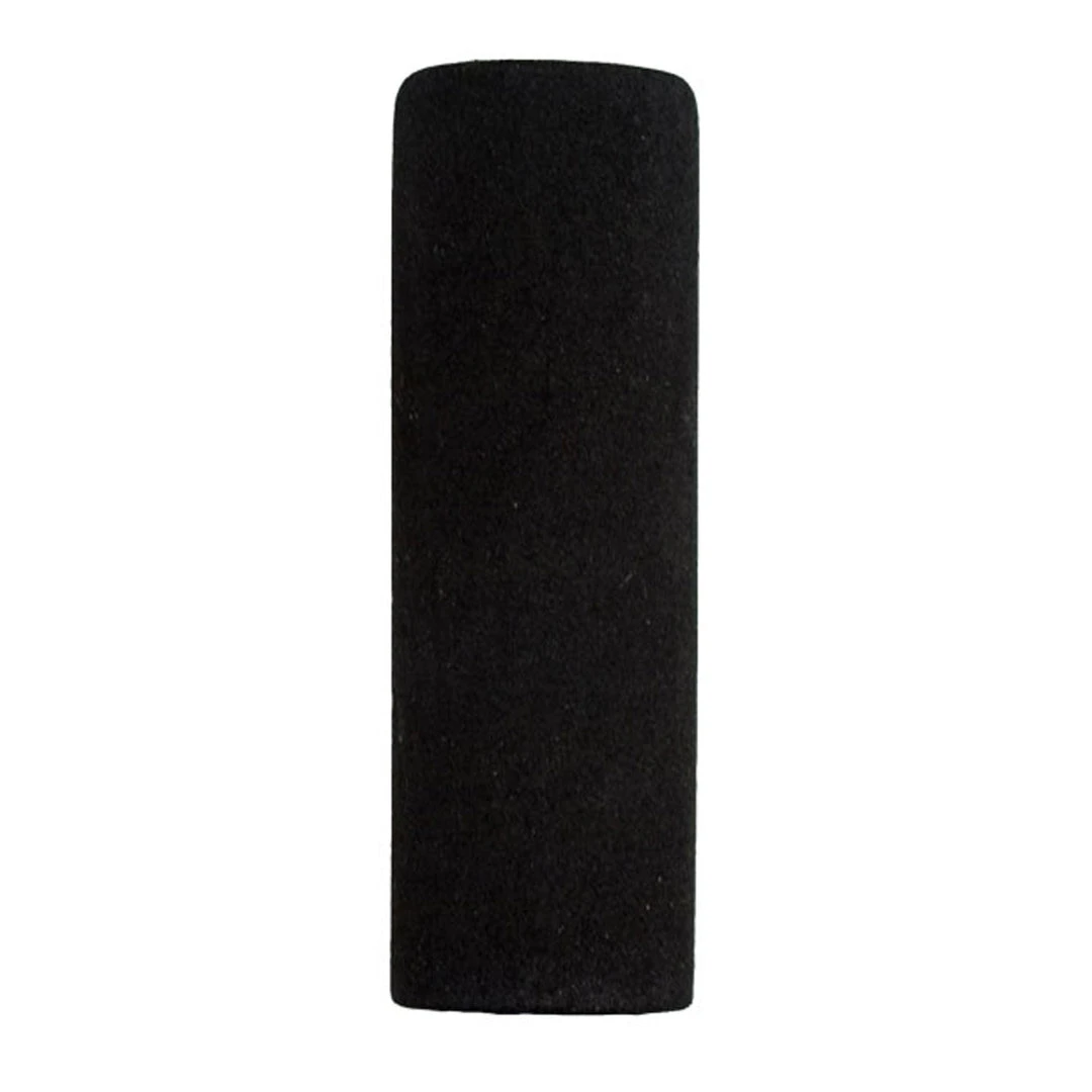 CRB 3" Ice Rod Rear Grip - EVA Foam Components 3 CRB 3" Ice Rod Rear Grip - EVA Foam Components