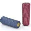 Cashion Rods 3-inch Carbon Fiber Grips