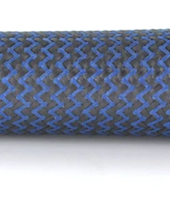 Cashion Rods 3-inch Carbon Fiber Grips