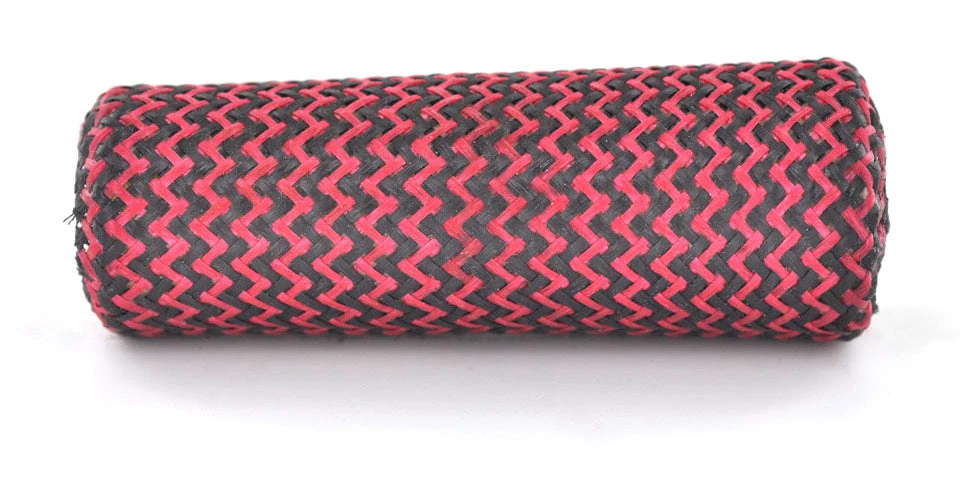 Cashion Rods 3-inch Carbon Fiber Grips 7 Cashion Rods 3-inch Carbon Fiber Grips