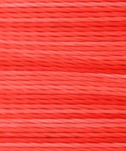 ProWrap Fusion Variegated Thread 100YD Spool Supplies