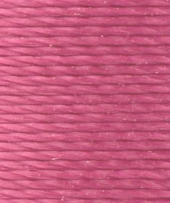 ProWrap ColorFast Rod Winding Thread - Size D (4 Oz) Wrapping Thread 103 ProWrap ColorFast Rod Winding Thread - Size D (4 Oz) Wrapping Thread