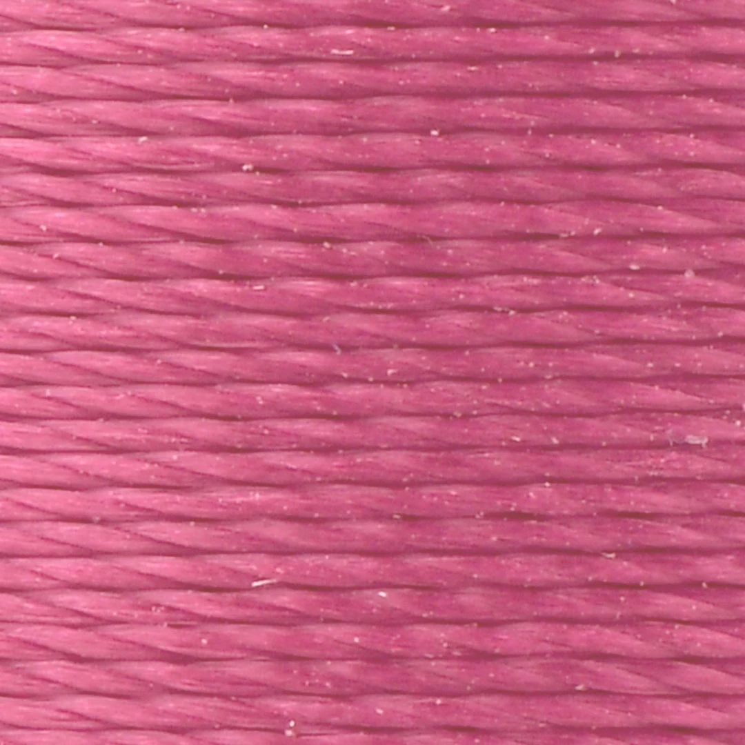 ProWrap ColorFast Rod Winding Thread - Size D (4 Oz) Wrapping Thread 45 ProWrap ColorFast Rod Winding Thread - Size D (4 Oz) Wrapping Thread