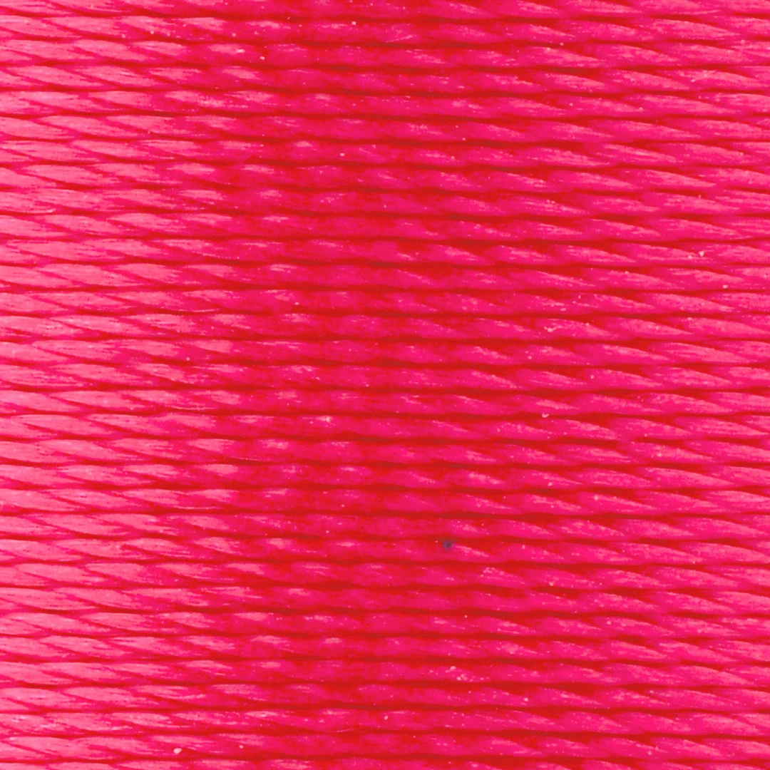 ProWrap Nylon Rod Winding Thread - Size B (100 Yds) 11 ProWrap Nylon Rod Winding Thread - Size B (100 Yds)