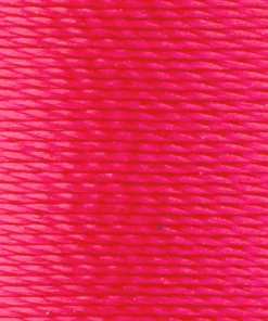 ProWrap ColorFast Rod Winding Thread - Size D (4 Oz) Wrapping Thread 104 ProWrap ColorFast Rod Winding Thread - Size D (4 Oz) Wrapping Thread