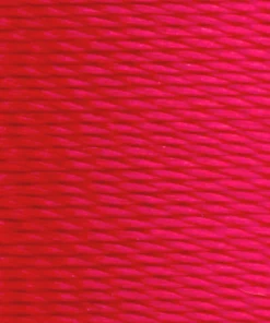 Supplies ProWrap ColorFast Rod Winding Thread - Size A (4 Oz) 70 Supplies ProWrap ColorFast Rod Winding Thread - Size A (4 Oz)