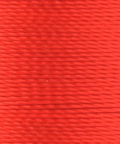 Wrapping Thread ProWrap Nylon Rod Winding Thread - Size D (4 Oz)