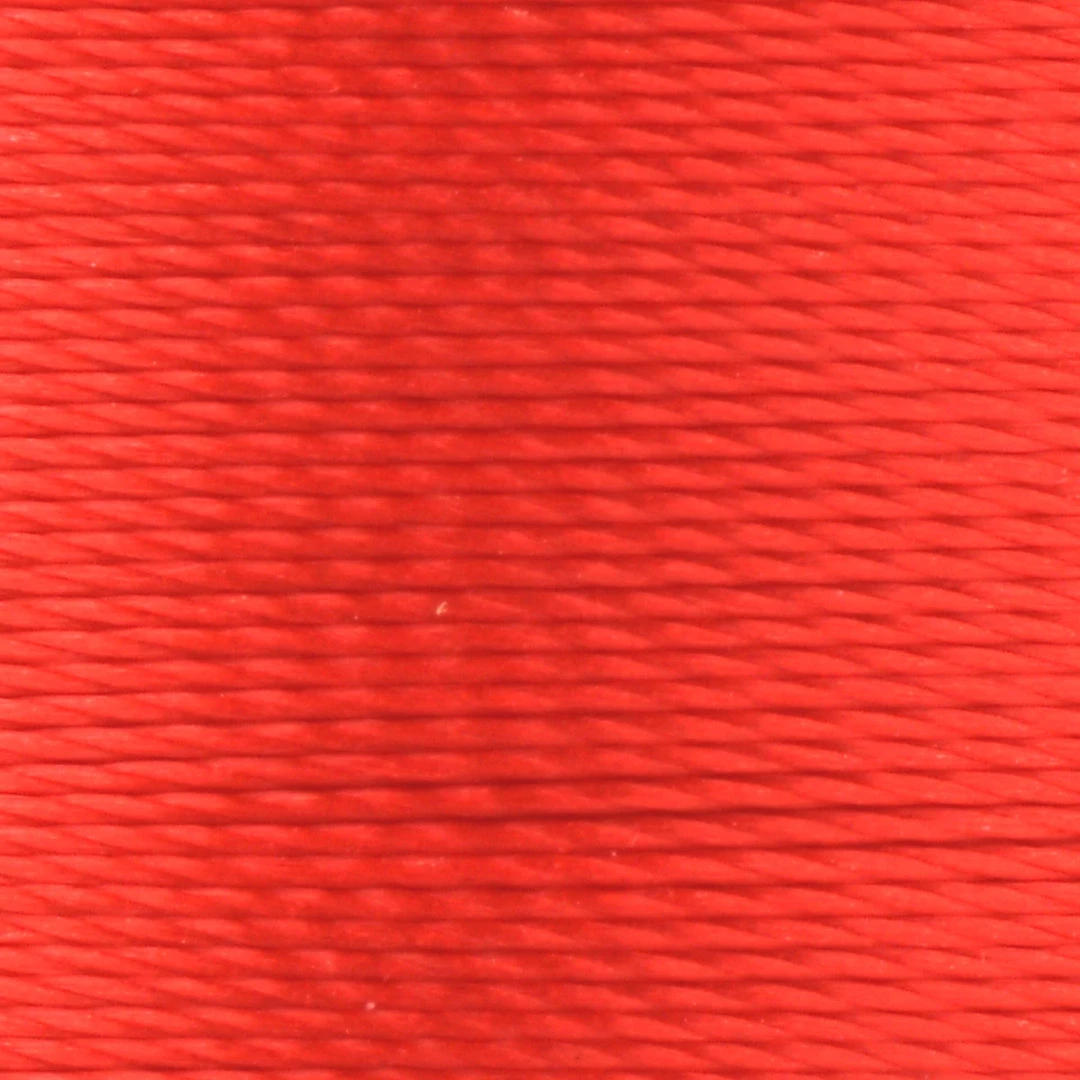 Supplies ProWrap ColorFast Rod Winding Thread - Size A (4 Oz) 7 Supplies ProWrap ColorFast Rod Winding Thread - Size A (4 Oz)