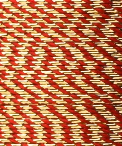 Supplies ProWrap Metallic Twist 100YD Spool 16 Supplies ProWrap Metallic Twist 100YD Spool