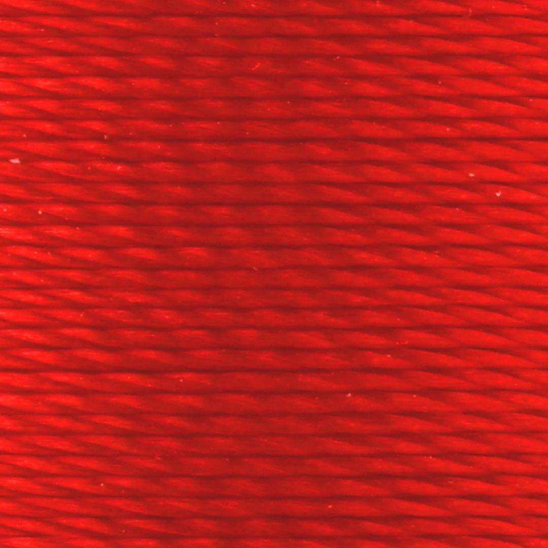 ProWrap ColorFast Rod Winding Thread - Size D (4 Oz) Wrapping Thread 11 ProWrap ColorFast Rod Winding Thread - Size D (4 Oz) Wrapping Thread