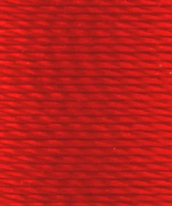 Supplies ProWrap Nylon Rod Winding Thread - Size B (1 Oz) 55 Supplies ProWrap Nylon Rod Winding Thread - Size B (1 Oz)