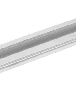 American Tackle Co. 32" Aluminum Base For Power Wrappers