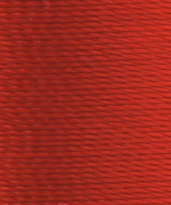 ProWrap ColorFast Rod Winding Thread - Size B (100 Yds) 56 ProWrap ColorFast Rod Winding Thread - Size B (100 Yds)