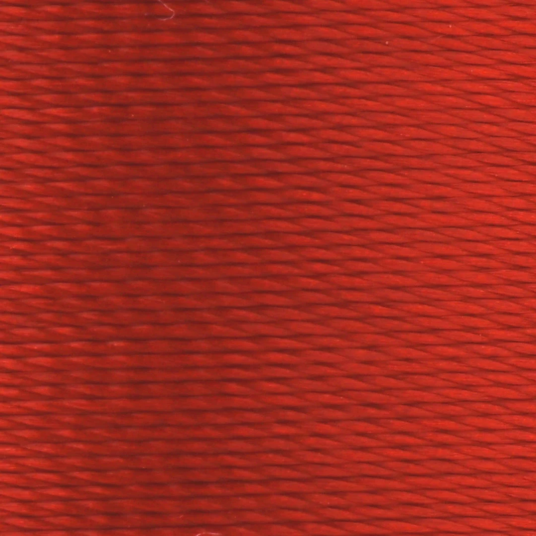 Supplies ProWrap Nylon Rod Winding Thread - Size B (1 Oz) 14 Supplies ProWrap Nylon Rod Winding Thread - Size B (1 Oz)