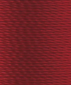 ProWrap ColorFast Rod Winding Thread - Size B (100 Yds) 57 ProWrap ColorFast Rod Winding Thread - Size B (100 Yds)