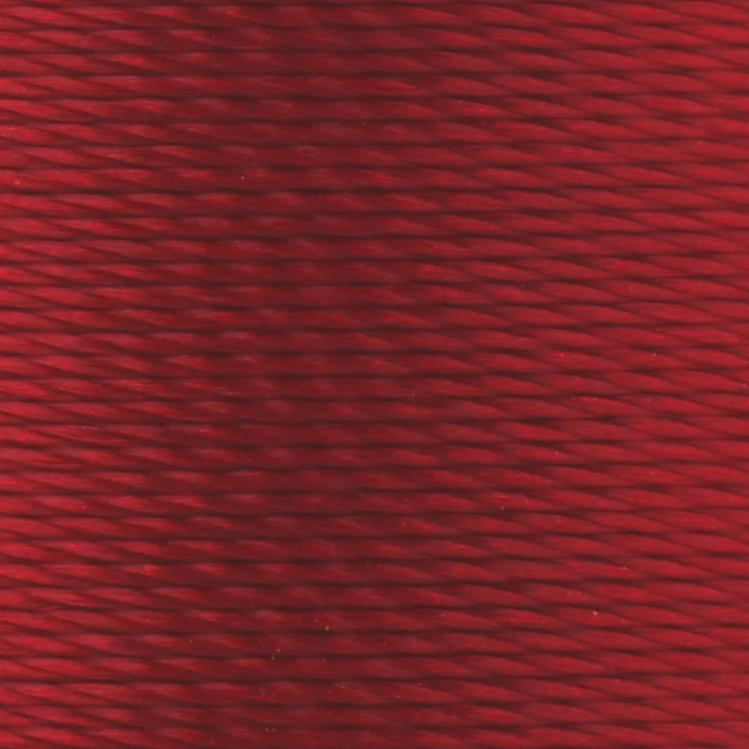 ProWrap ColorFast Rod Winding Thread - Size B (100 Yds) 15 ProWrap ColorFast Rod Winding Thread - Size B (100 Yds)