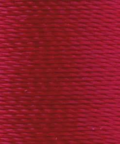 ProWrap ColorFast Rod Winding Thread - Size B (100 Yds) 58 ProWrap ColorFast Rod Winding Thread - Size B (100 Yds)