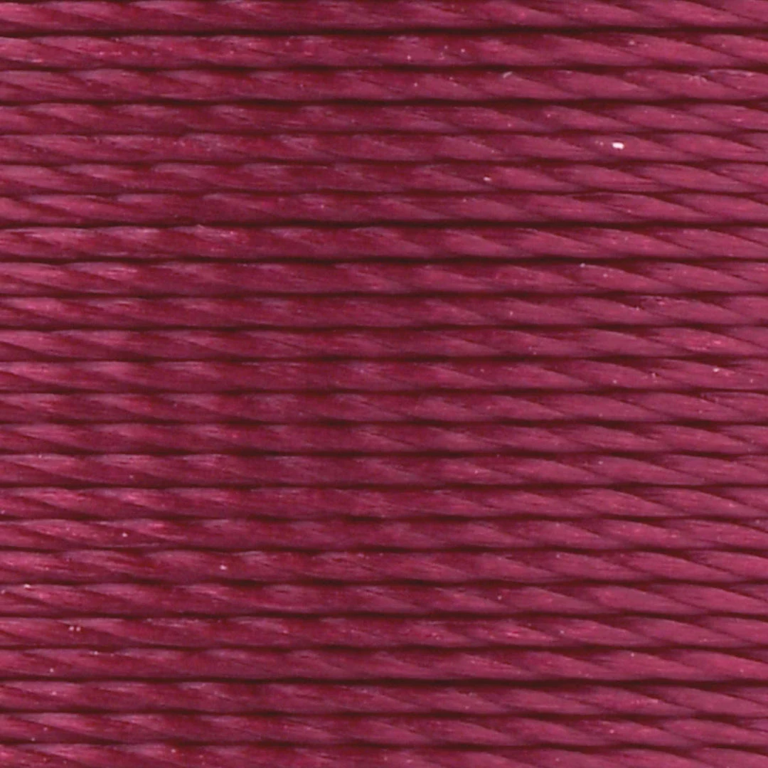 Supplies ProWrap ColorFast Rod Winding Thread - Size A (4 Oz) 25 Supplies ProWrap ColorFast Rod Winding Thread - Size A (4 Oz)