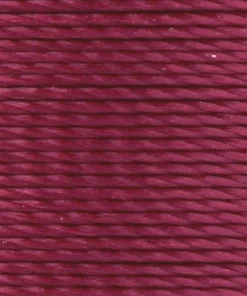 Supplies ProWrap Nylon Rod Winding Thread - Size B (1 Oz) 59 Supplies ProWrap Nylon Rod Winding Thread - Size B (1 Oz)