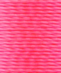 ProWrap Nylon Rod Winding Thread - Size B (100 Yds) 60 ProWrap Nylon Rod Winding Thread - Size B (100 Yds)