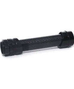 American Tackle Co. Components American Tackle 3K Fly Seats 3KFS 10 American Tackle Co. Components American Tackle 3K Fly Seats 3KFS