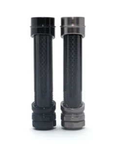 American Tackle Co. Components American Tackle 3K Fly Seats 3KFS