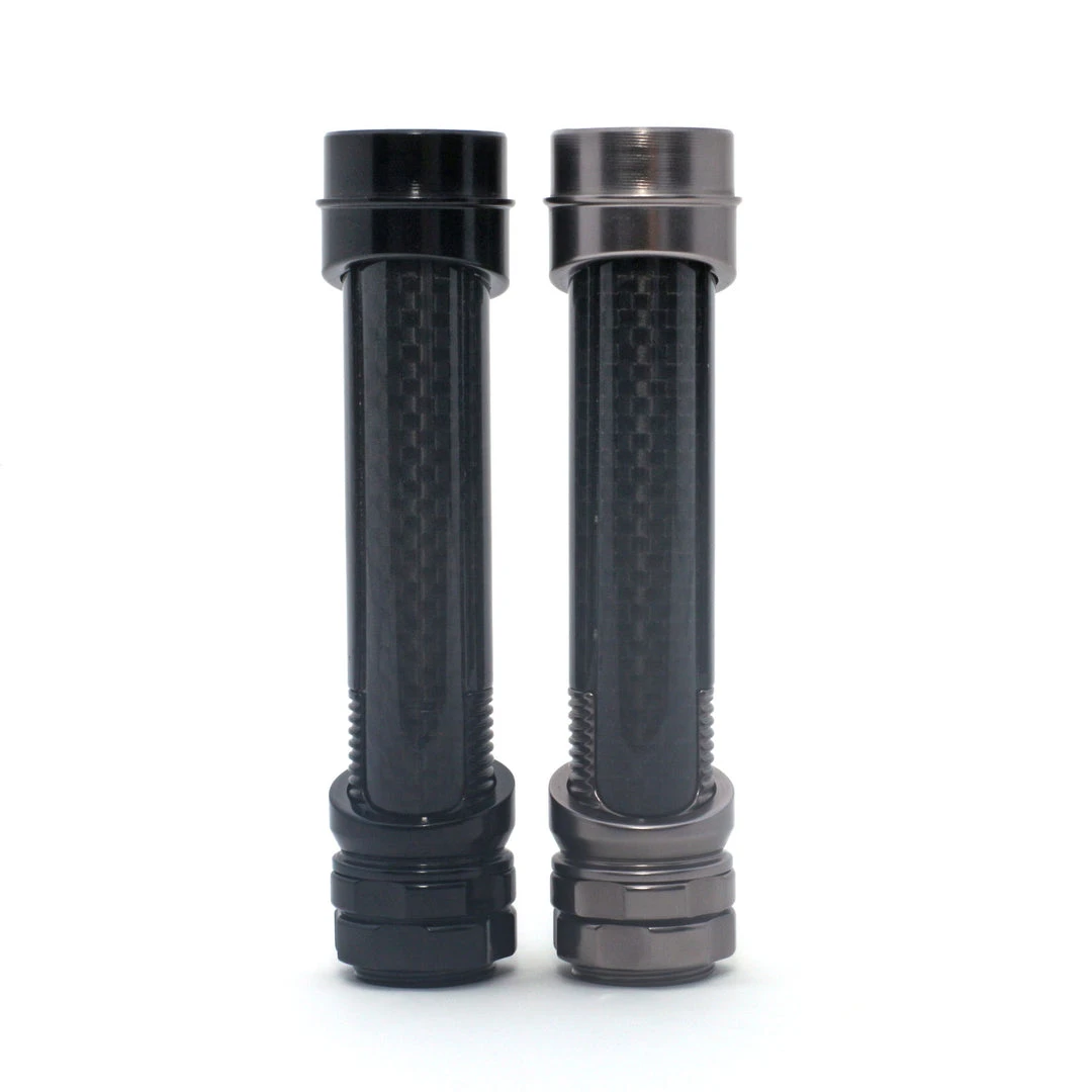 American Tackle Co. Components American Tackle 3K Fly Seats 3KFS 3 American Tackle Co. Components American Tackle 3K Fly Seats 3KFS