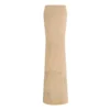 CRB 4.25" Cork Rear Split-Grip For 16mm Handle Tube