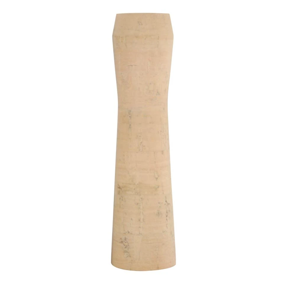 CRB 4.25" Cork Rear Split-Grip For 16mm Handle Tube 3 CRB 4.25" Cork Rear Split-Grip For 16mm Handle Tube