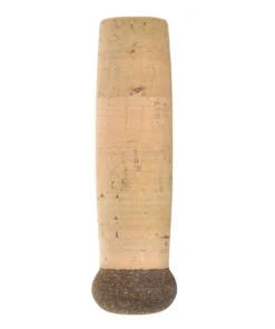 CRB 4.75-inch Super Grade Spey Rod Rear Grip