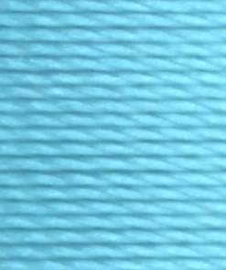 Supplies ProWrap ColorFast Rod Winding Thread - Size A (4 Oz) 83 Supplies ProWrap ColorFast Rod Winding Thread - Size A (4 Oz)