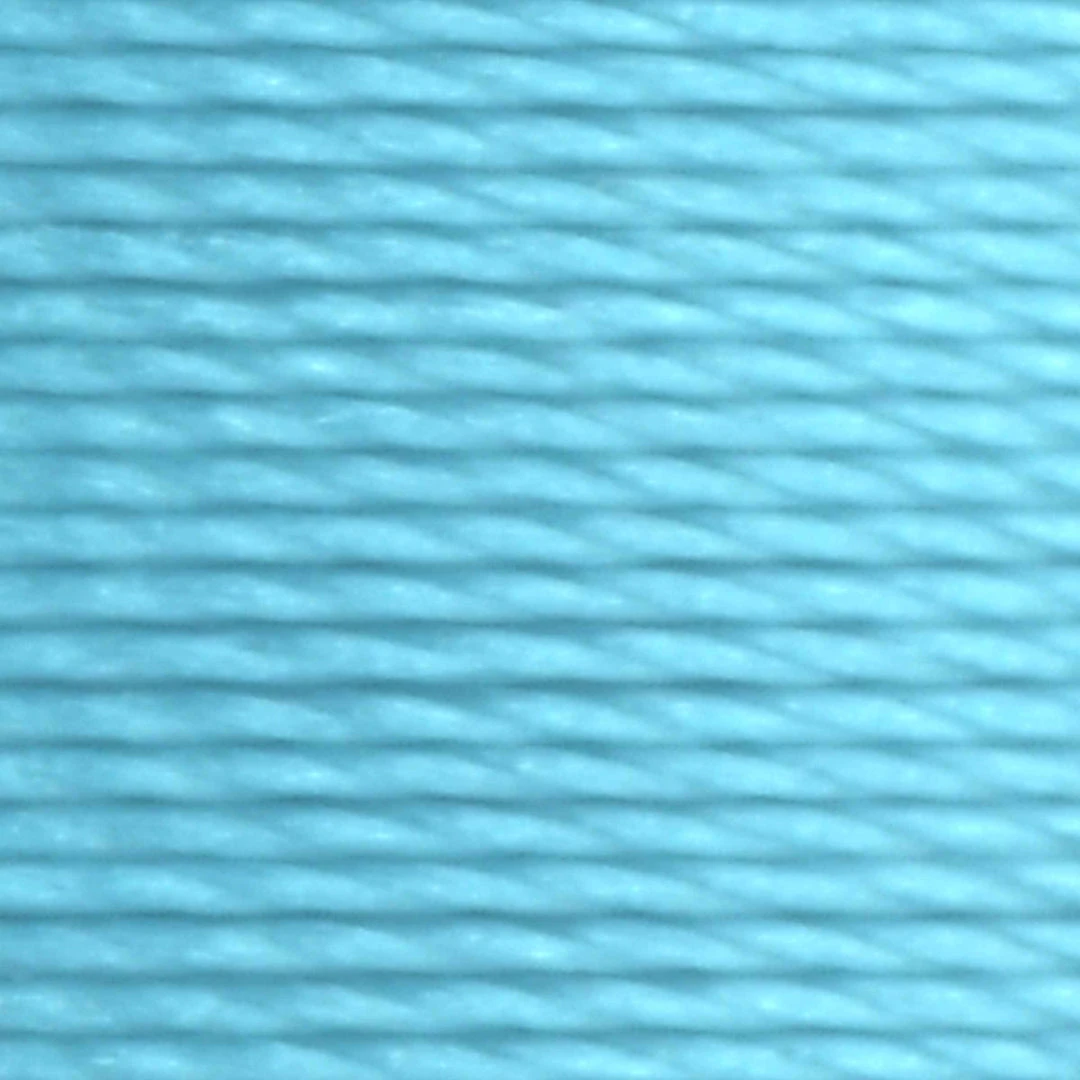 Supplies ProWrap ColorFast Rod Winding Thread - Size A (4 Oz) 37 Supplies ProWrap ColorFast Rod Winding Thread - Size A (4 Oz)