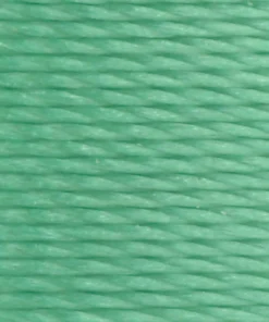 ProWrap ColorFast Rod Winding Thread - Size D (4 Oz) Wrapping Thread 92 ProWrap ColorFast Rod Winding Thread - Size D (4 Oz) Wrapping Thread