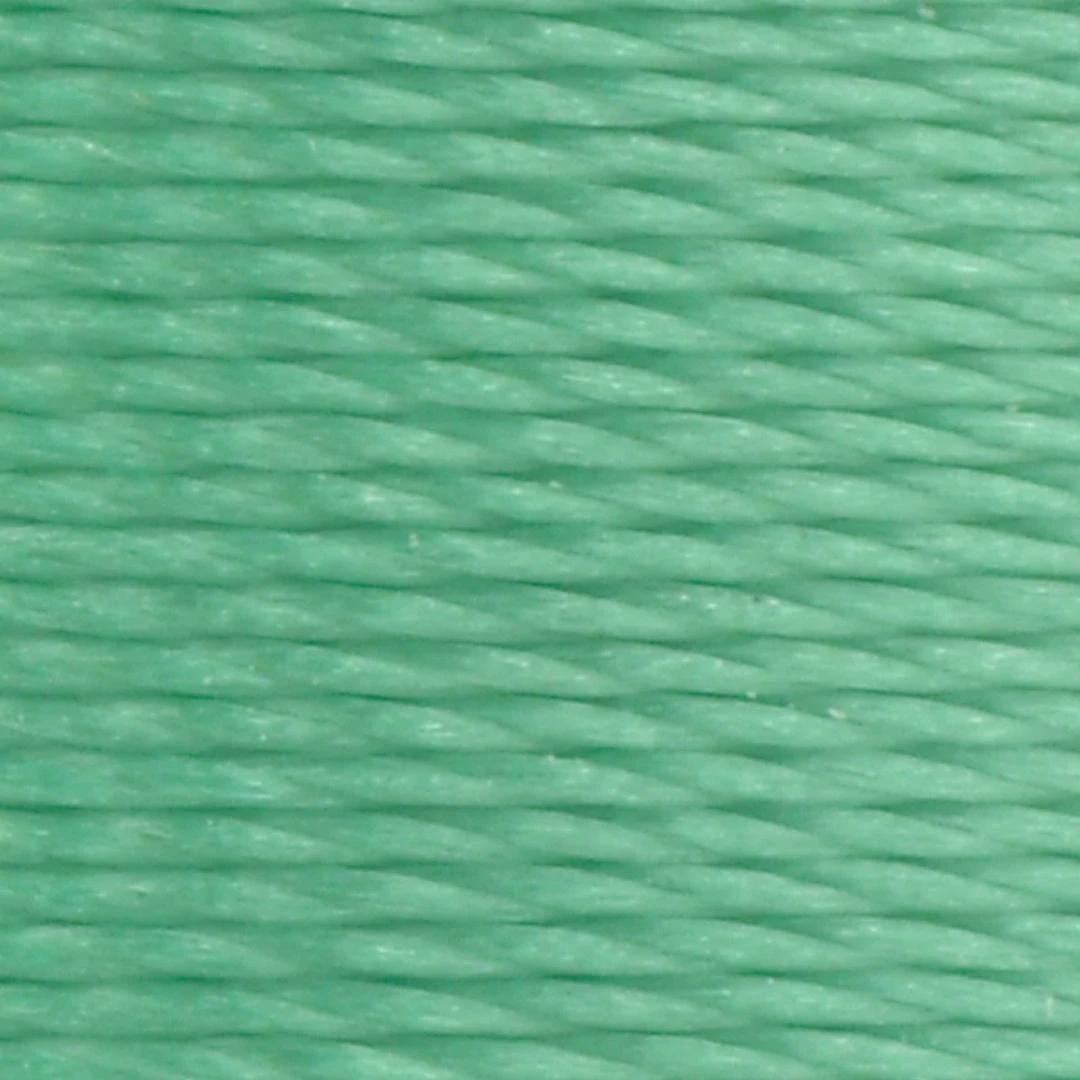 ProWrap ColorFast Rod Winding Thread - Size D (4 Oz) Wrapping Thread 34 ProWrap ColorFast Rod Winding Thread - Size D (4 Oz) Wrapping Thread