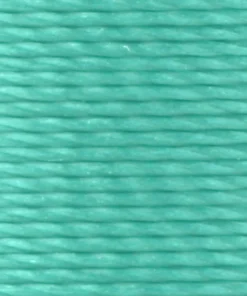 Wrapping Thread ProWrap Nylon Rod Winding Thread - Size D (4 Oz)