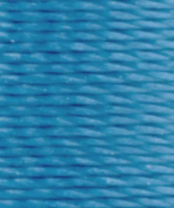 Supplies ProWrap ColorFast Rod Winding Thread - Size A (4 Oz) 60 Supplies ProWrap ColorFast Rod Winding Thread - Size A (4 Oz)