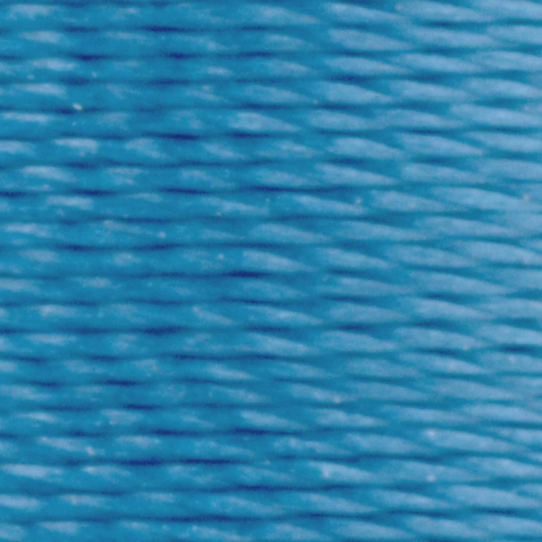 ProWrap ColorFast Rod Winding Thread - Size D (4 Oz) Wrapping Thread 22 ProWrap ColorFast Rod Winding Thread - Size D (4 Oz) Wrapping Thread