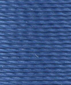 Supplies ProWrap Nylon Rod Winding Thread - Size B (1 Oz) 61 Supplies ProWrap Nylon Rod Winding Thread - Size B (1 Oz)