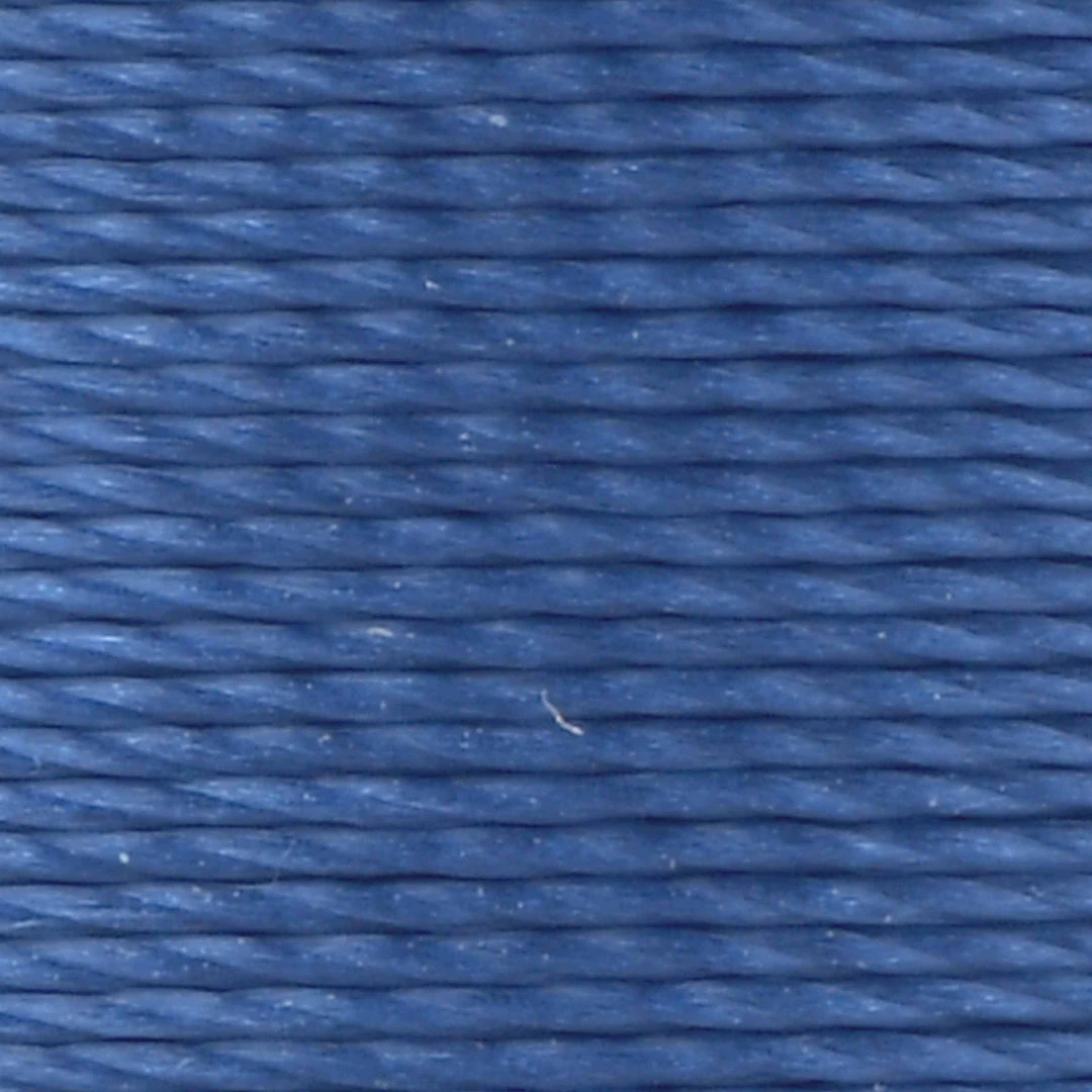 Supplies ProWrap Nylon Rod Winding Thread - Size B (1 Oz) 19 Supplies ProWrap Nylon Rod Winding Thread - Size B (1 Oz)