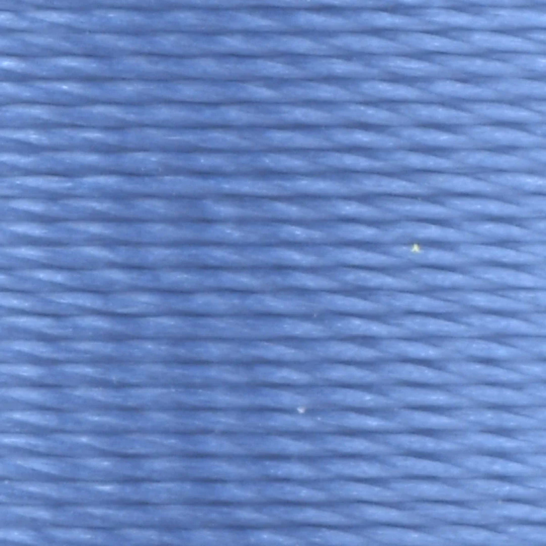 ProWrap ColorFast Rod Winding Thread - Size D (4 Oz) Wrapping Thread 48 ProWrap ColorFast Rod Winding Thread - Size D (4 Oz) Wrapping Thread