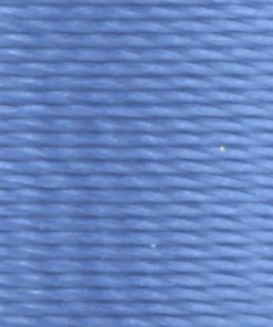 Wrapping Thread ProWrap Nylon Rod Winding Thread - Size D (4 Oz)