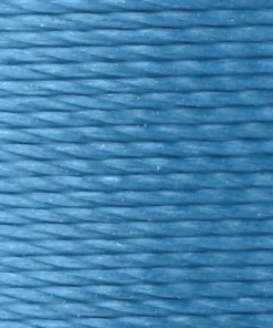 Supplies ProWrap ColorFast Rod Winding Thread - Size A (4 Oz) 84 Supplies ProWrap ColorFast Rod Winding Thread - Size A (4 Oz)