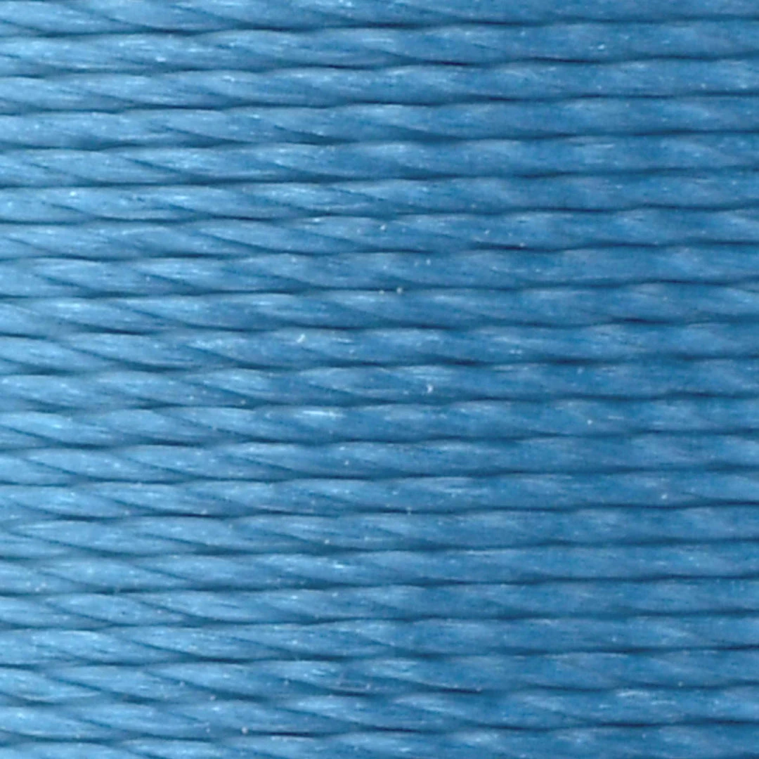 Supplies ProWrap ColorFast Rod Winding Thread - Size A (4 Oz) 38 Supplies ProWrap ColorFast Rod Winding Thread - Size A (4 Oz)