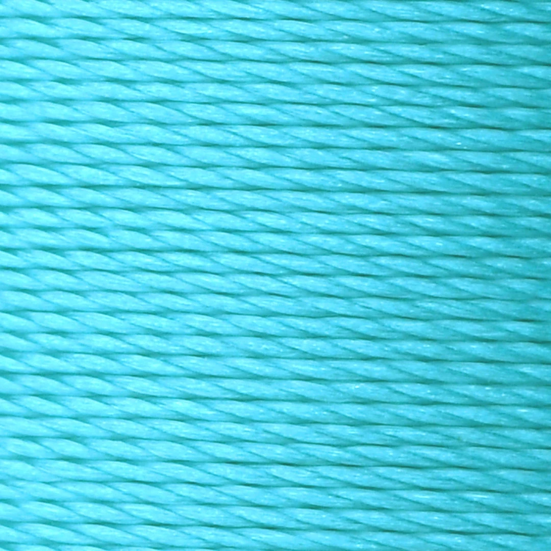 ProWrap ColorFast Rod Winding Thread - Size B (100 Yds) 21 ProWrap ColorFast Rod Winding Thread - Size B (100 Yds)