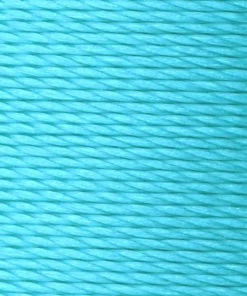 Wrapping Thread ProWrap Nylon Rod Winding Thread - Size D (4 Oz)